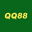 QQ88t